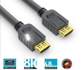 kabel-przewod-hdmi-hdmi-2-1-8k-uhd-2-sls-48gbps-purelink-pi1010-020-2m