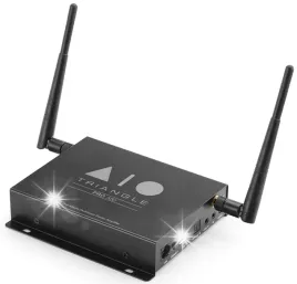 triangle-aio-pro-a50-zintegrowany-wzmacniacz-stereo-z-wi-fi-bluetooth-aptx