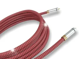 ricable-dedalus-sub-kabel-subwooferowy-rca-rca-do-subwoofera-75m