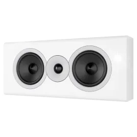 kolumna-lcr-na-sciane-lewa-prawa-centralna-acoustic-energy-ae307-biala