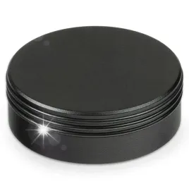 pro-ject-record-puck-rs-czarny-docisk-stabilizator-do-plyty-winylowej-1030g