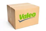 valeo-rozrusznik-val438226