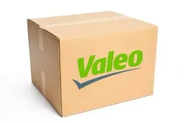 valeo-rozrusznik-val438226