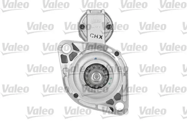 valeo-rozrusznik-val438226-producent-czesci-valeo