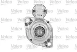 valeo-rozrusznik-val438226-producent-czesci-valeo