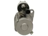 valeo-rozrusznik-val438226-typ-samochodu-autobusy-samochody-dostawcze-samochody-osobowe