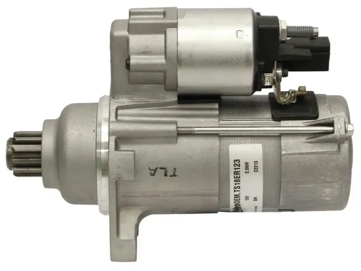 valeo-rozrusznik-val438226-numer-katalogowy-czesci-438226