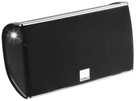 kolumna-centralna-do-kina-domowego-dali-fazon-mikro-vokal-iron-black