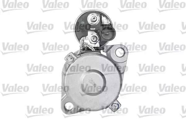 valeo-rozrusznik-val438226-stan-nowy-numer-katalogowy-czesci-438226