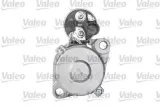 valeo-rozrusznik-val438226-stan-nowy-numer-katalogowy-czesci-438226
