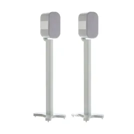 stojaki-podstawki-pod-kolumny-glosnikowe-monitor-audio-apex-a10-biale-para