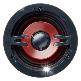 glosnik-sufitowy-instalacyjny-wododporny-ip54-dyskretny-martinlogan-ic3-aw