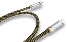 ricable-dedalus-coaxial-kabel-cyfrowy-audio-koaksjalny-rca-75-ohm-3m