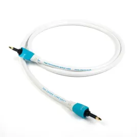 kabel-optyczny-mini-jack-35mm-cyfrowy-audio-interkonekt-chord-c-lite-03m