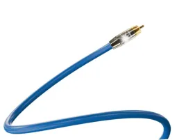 melodika-sbsw50-sky-blue-kabel-do-subwoofera-rca-rca-cinch-ofc-4n-5m