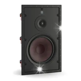 glosnik-instalacyjny-nascienny-dali-phantom-h-80-r-bialy-200w-6-ohm