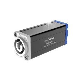 adapter-power-in-power-out-roxtone-rac3mio-lacznik-zlaczka