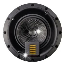 glosnik-sufitowy-instalacyjny-dyskretny-8-ohm-atmos-martinlogan-motion-mc6