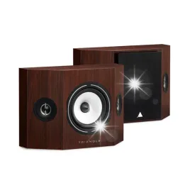 triangle-borea-brs1-kolumny-efektowe-surround-dipole-bipole-walnut-para