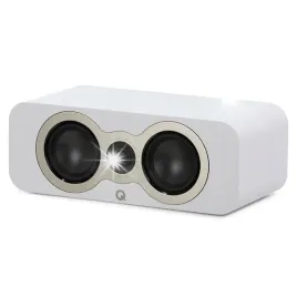 kolumna-centralna-do-kina-domowego-q-acoustics-qa-3090c-satin-white-biala