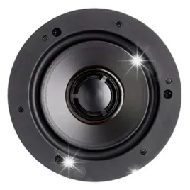 glosnik-sufitowy-instalacyjny-maly-mocny-i-dyskretny-martinlogan-ic3