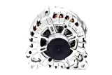 valeo-alternator-val439753-numer-katalogowy-oryginalu-mercedes-benz-hvw0009060700-vw-faw-03l903023c-vw-faw-03l903023p-vw-faw-3l903023c-vw-faw-3l903023p-vw-svw-03l903023c-vw-svw-03l903023p-vw-svw-3l903023c-vw-svw-3l903023p-vw-03l903023c-vw-03l903023p-vw-03l903023px-vw-03l903024b-vw-3l903023c-vw-3l903023p-vw-3l903023px-vw-3l903024b