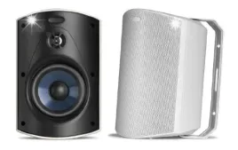 glosniki-zewnetrzne-wodoodporne-polk-audio-atrium-5-biale-white-para