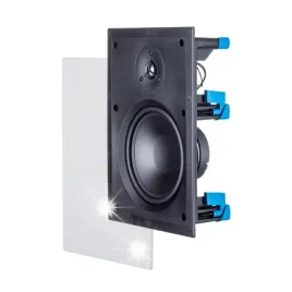 kolumna-glosnikowa-glosnik-scienny-instalacyjny-60w-8-ohm-paradigm-h65-iw