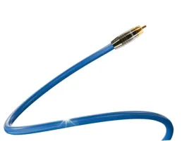 melodika-sbsw200-sky-blue-kabel-do-subwoofera-rca-rca-cinch-ofc-4n-20m