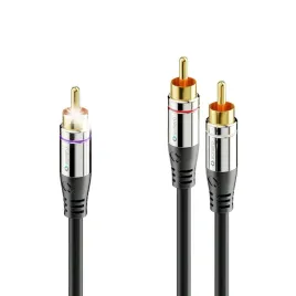 kabel-do-subwoofera-typ-y-1x-rca-2x-rca-sonero-sac900-020-premium-2m