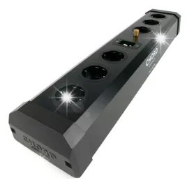 listwa-zasilajaca-chord-1-m-6-gniazd