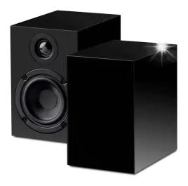 pro-ject-speaker-box-3e-3-e-kolumny-podstawkowe-stereo-hi-fi-czarne-para