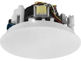 glosnik-sufitowy-instalacyjny-do-zabudowy-pa-100v-8-ohm-monacor-edl-42hq