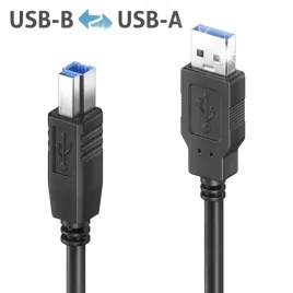purelink-ds3000-050-kabel-usb-a-do-usb-b-aktywny-usb-3-2-gen-1x1-5gbps-5m