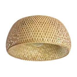 pleciona-lampa-sufitowa-boho-abr-pl-bh-e27-abruzzo-bambus-braz