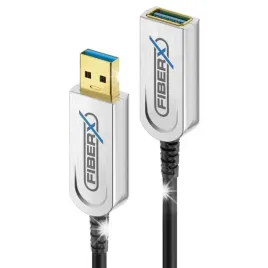purelink-fxi650-007-fiberx-przedluzacz-swiatlowodowy-aoc-usb-3-2-usb-a-7m