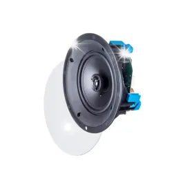 glosnik-scienny-instalacyjny-50w-8-ohm-2-drozny-paradigm-h65-r-1-sztuka