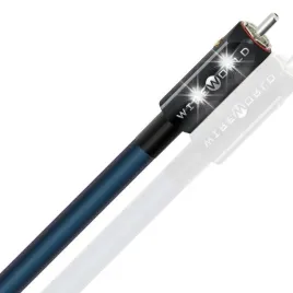 kabel-do-subwoofera-rca-rca-mono-subwooferowy-wireworld-oasis-10-osm-8m
