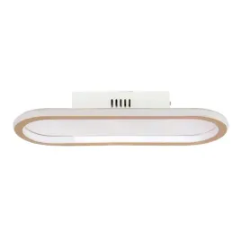 owalna-lampa-sufitowa-abr-plko-25w-40cm-cct-led-25w-3000-6000k-bialy-zloty