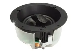 glosnik-sufitowy-mono-stereo-instalacyjny-dyskretny-martinlogan-helos-22