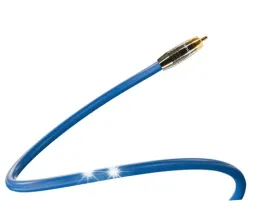 melodika-sbsw80-sky-blue-kabel-do-subwoofera-rca-rca-cinch-ofc-4n-8m