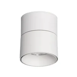 natynkowa-lampa-spot-estetica-abr-lpr-15w-b-ww-led-15w-2700-3200k-bialy