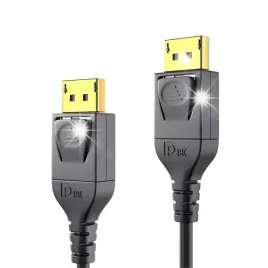purelink-pi5010-010-pureinstall-kabel-displayport-dp-1-4-8k-32-4gb-s-1m