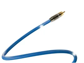 melodika-sbsw100-sky-blue-kabel-do-subwoofera-rca-rca-cinch-ofc-4n-10m