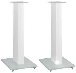 stojaki-standy-podstawki-pod-kolumny-glosnikowe-dali-m-601-connect-biale