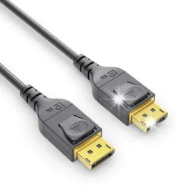 purelink-pi5010-040-pureinstall-kabel-displayport-dp-1-4-8k-32-4gb-s-4m