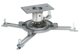 peerless-av-pjf2-unv-vector-pro-ii-uchwyt-sufitowy-do-projektora-srebrny