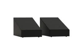 monitor-audio-bronze-ams-7g-kolumny-moduly-dolby-atmos-efektowe-czarne-para