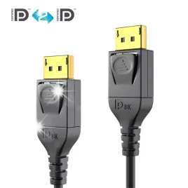purelink-pi5010-075-pureinstall-kabel-displayport-dp-1-4-8k-32-4gb-s-75m