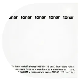 koszulki-koperty-wewnetrzne-do-plyt-winyli-7-tonar-antistatic-5983-50-szt
